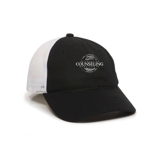 Trucker Hat (EA/1)