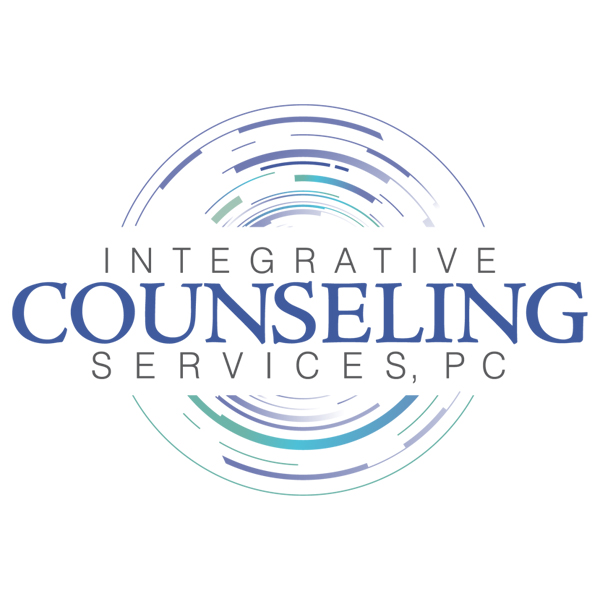 Integrative Counseling Services